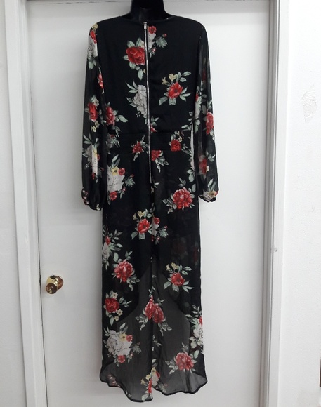 Material Girl dress - Picture 2 of 4